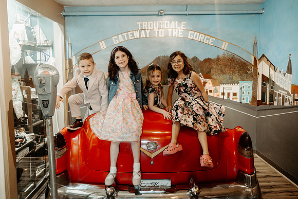 christian-mackenzie-wedding-photos (84 of 148)