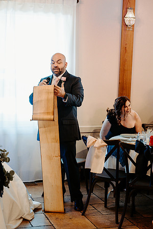 christian-mackenzie-wedding-photos (87 of 148)