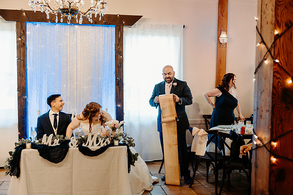 christian-mackenzie-wedding-photos (86 of 148)