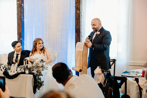 christian-mackenzie-wedding-photos (89 of 148)
