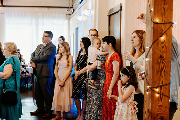 christian-mackenzie-wedding-photos (88 of 148)