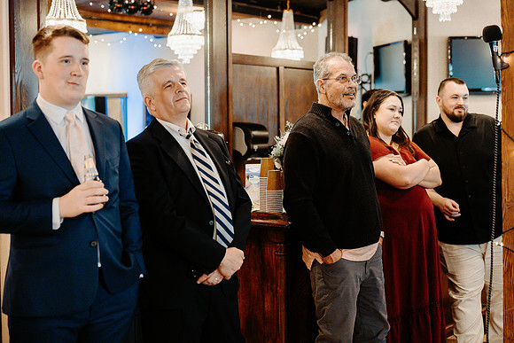 christian-mackenzie-wedding-photos (90 of 148)
