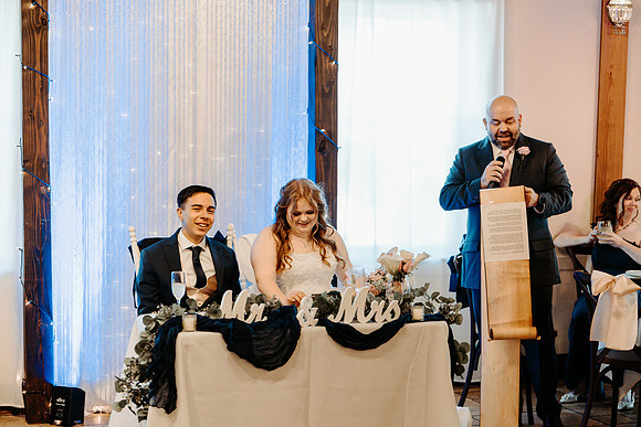 christian-mackenzie-wedding-photos (92 of 148)