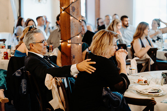 christian-mackenzie-wedding-photos (91 of 148)
