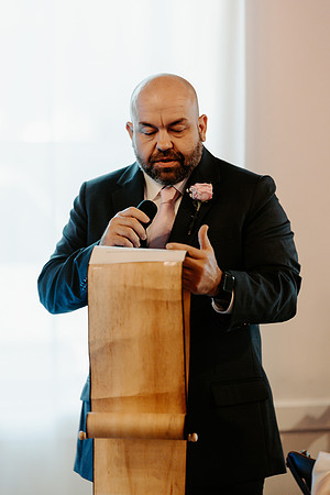 christian-mackenzie-wedding-photos (95 of 148)