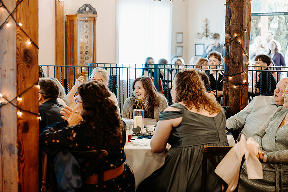 christian-mackenzie-wedding-photos (93 of 148)