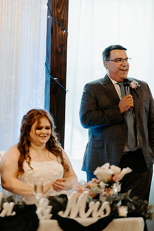 christian-mackenzie-wedding-photos (97 of 148)