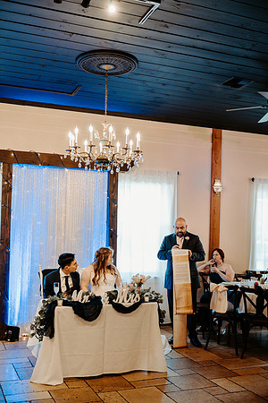 christian-mackenzie-wedding-photos (94 of 148)
