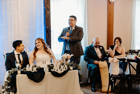 christian-mackenzie-wedding-photos (96 of 148)