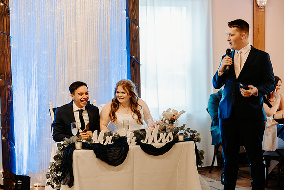 christian-mackenzie-wedding-photos (99 of 148)