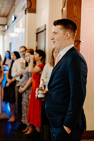 christian-mackenzie-wedding-photos (98 of 148)
