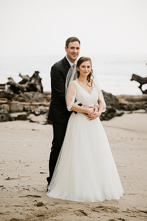 Alex-Danielle-Inn-Spanish-Head-Lincoln-City-oregon-wedding-0486