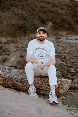 Oregon-Family-Photos-2025 (14 of 25)