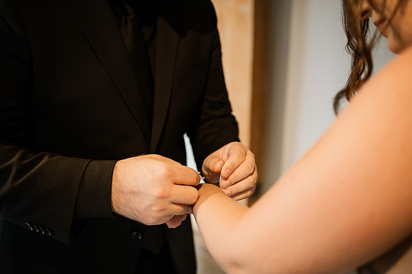 Jack-Talyn-Easton-Broad-Portland-Oregon-Wedding-5635-91