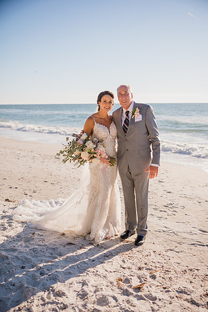 Bennett-Tamra-Sunset-Beach-House-Wedding-Saint-Peterburg-Florida-2021-7215