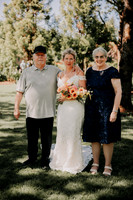 Derek-MacKenzie-Navarra-Gardens-Wedding-Oredon-Photos (17 of 40)