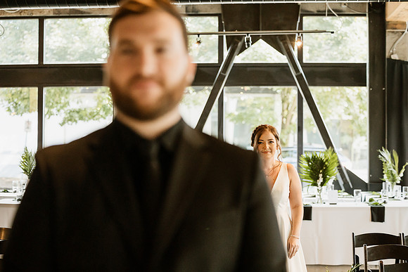 Jack-Talyn-Easton-Broad-Portland-Oregon-Wedding-5635-72