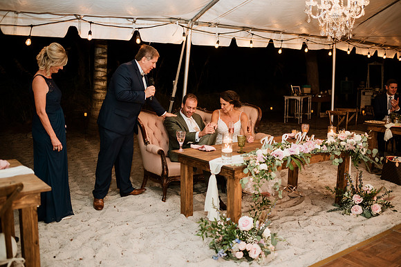 Bennett-Tamra-Sunset-Beach-House-Wedding-Saint-Peterburg-Florida-2021-6681