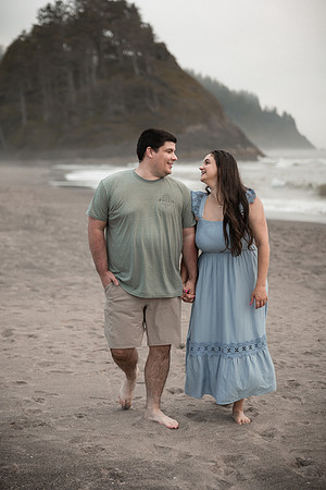 Marybeth-Neskowin-Oregon-Family-Photos-2025 (24 of 78)