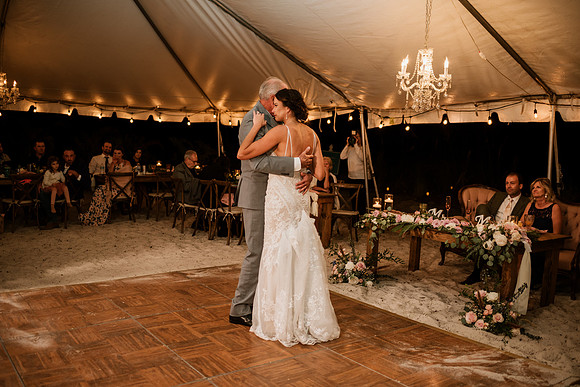 Bennett-Tamra-Sunset-Beach-House-Wedding-Saint-Peterburg-Florida-2021-6845