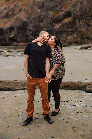 Irland-Agate-Beach-Oregon-Family-Vacation-2022-49