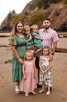 Irland-Agate-Beach-Oregon-Family-Vacation-2022-18