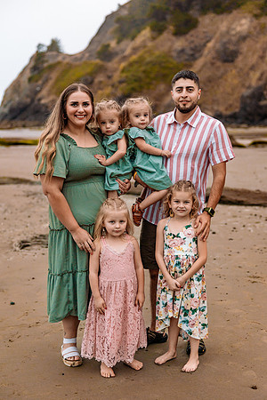 Irland-Agate-Beach-Oregon-Family-Vacation-2022-18