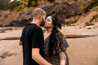 Irland-Agate-Beach-Oregon-Family-Vacation-2022-8