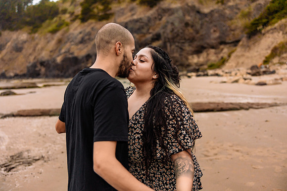 Irland-Agate-Beach-Oregon-Family-Vacation-2022-8