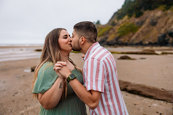 Irland-Agate-Beach-Oregon-Family-Vacation-2022-32
