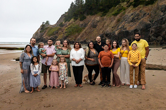 Irland-Agate-Beach-Oregon-Family-Vacation-2022-27