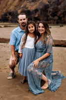 Irland-Agate-Beach-Oregon-Family-Vacation-2022-11