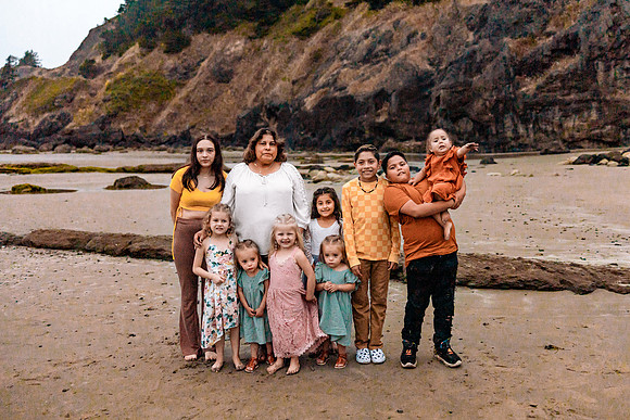 Irland-Agate-Beach-Oregon-Family-Vacation-2022-48
