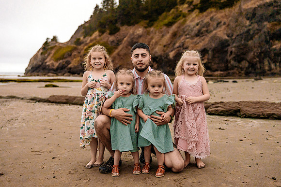 Irland-Agate-Beach-Oregon-Family-Vacation-2022-40