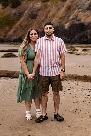 Irland-Agate-Beach-Oregon-Family-Vacation-2022-30