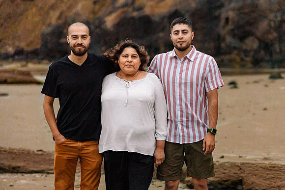 Irland-Agate-Beach-Oregon-Family-Vacation-2022-43
