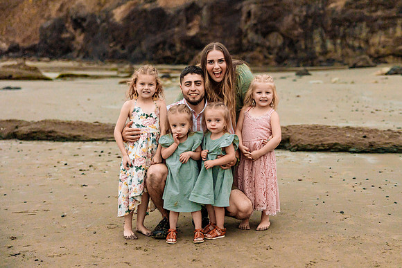 Irland-Agate-Beach-Oregon-Family-Vacation-2022-38