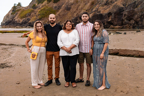 Irland-Agate-Beach-Oregon-Family-Vacation-2022-29
