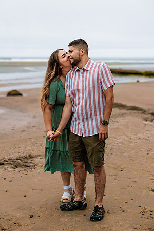 Irland-Agate-Beach-Oregon-Family-Vacation-2022-31