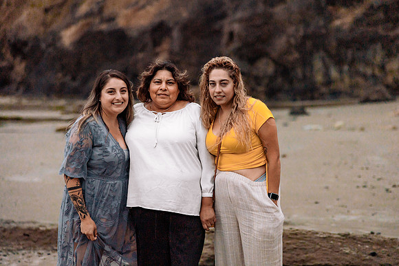 Irland-Agate-Beach-Oregon-Family-Vacation-2022-46