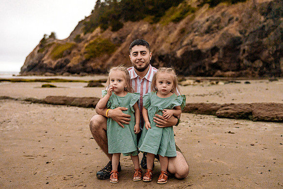 Irland-Agate-Beach-Oregon-Family-Vacation-2022-39