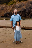 Irland-Agate-Beach-Oregon-Family-Vacation-2022-12