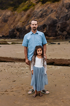 Irland-Agate-Beach-Oregon-Family-Vacation-2022-12