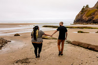 Irland-Agate-Beach-Oregon-Family-Vacation-2022-7