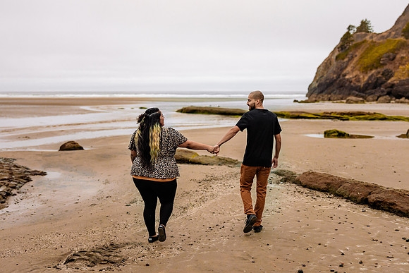 Irland-Agate-Beach-Oregon-Family-Vacation-2022-7