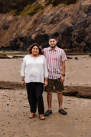 Irland-Agate-Beach-Oregon-Family-Vacation-2022-42