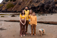 Irland-Agate-Beach-Oregon-Family-Vacation-2022-19