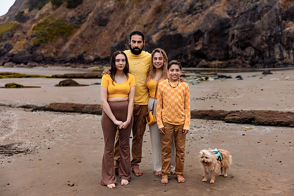 Irland-Agate-Beach-Oregon-Family-Vacation-2022-19