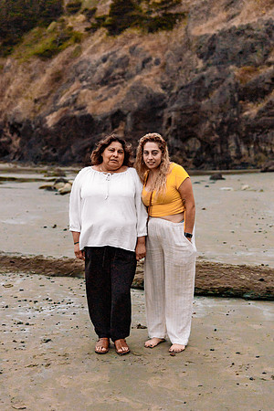 Irland-Agate-Beach-Oregon-Family-Vacation-2022-47