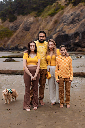 Irland-Agate-Beach-Oregon-Family-Vacation-2022-21